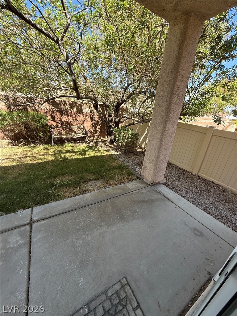 1740 Dark Wolf Avenue Property Photo 38