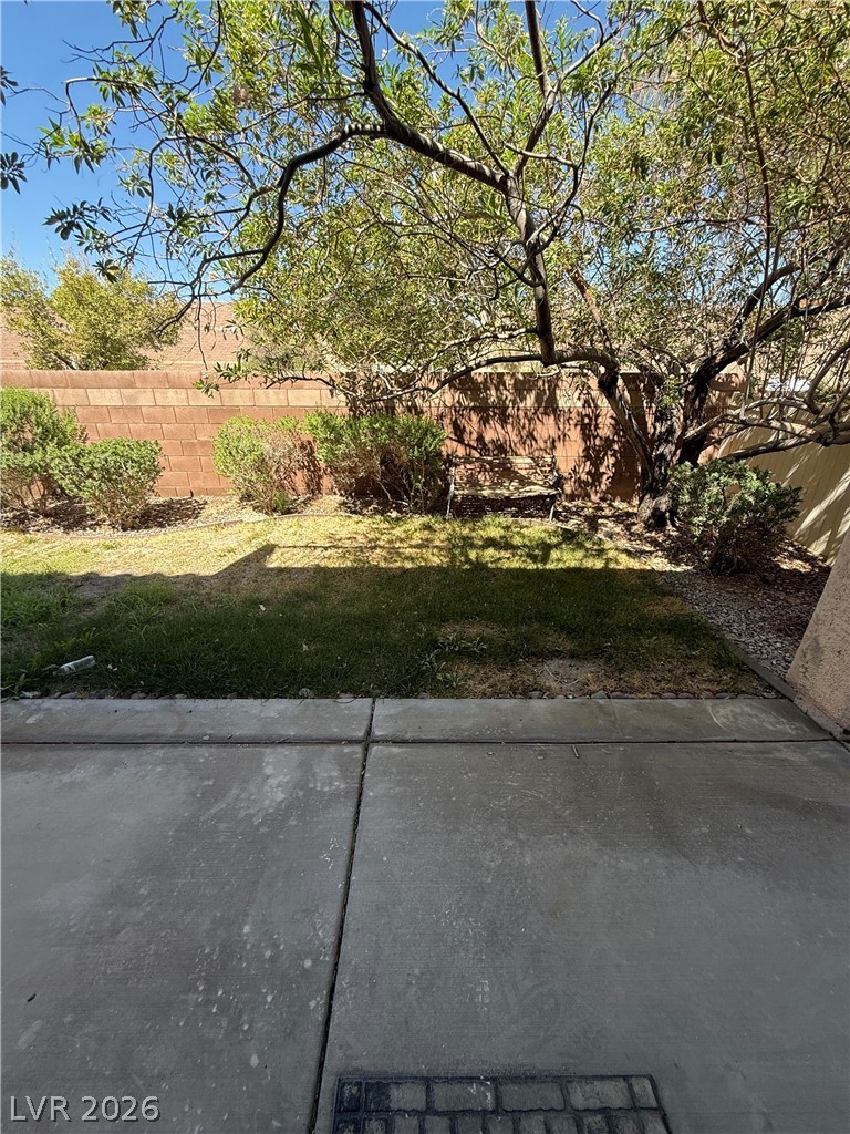 1740 Dark Wolf Avenue Property Photo 39