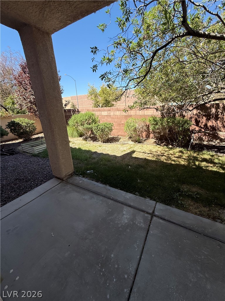 1740 Dark Wolf Avenue Property Photo 40