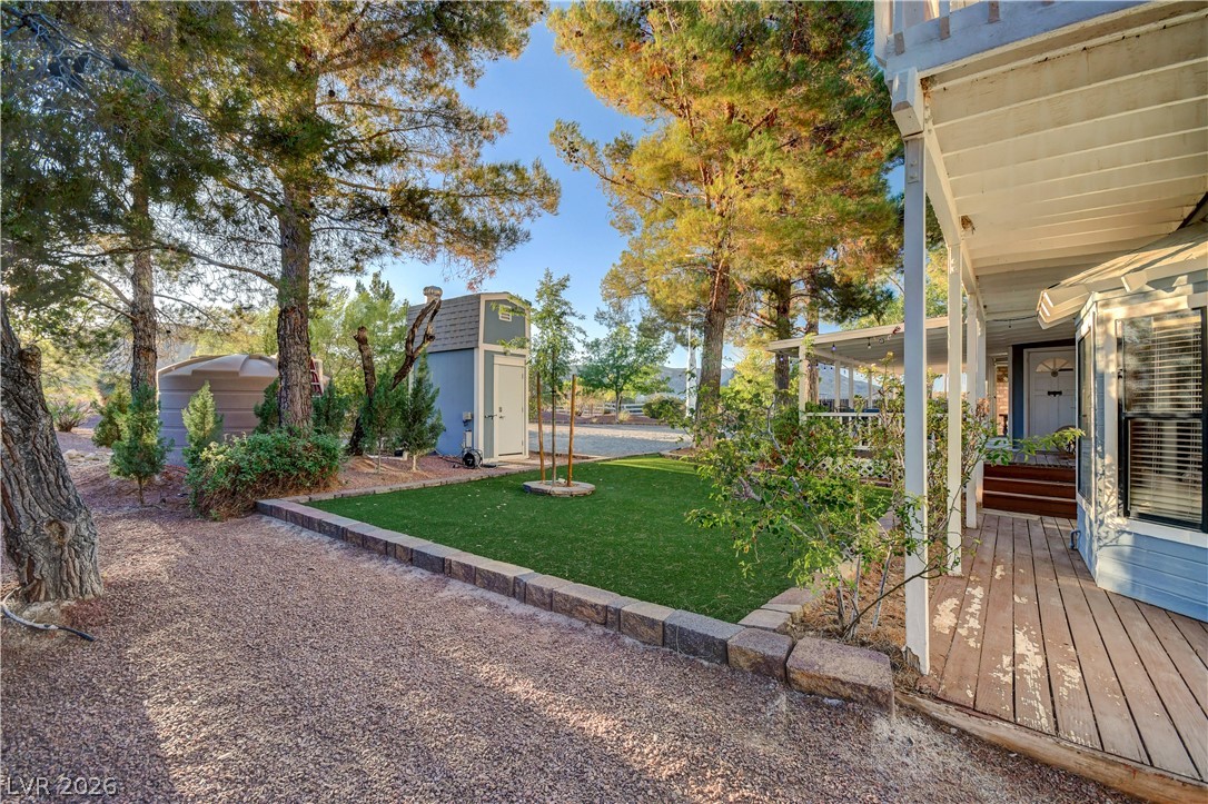 8360 Avery Street Property Photo 5
