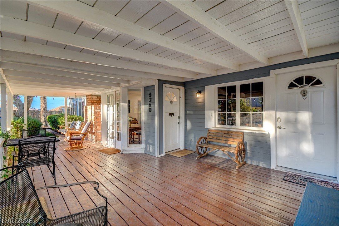 8360 Avery Street Property Photo 14