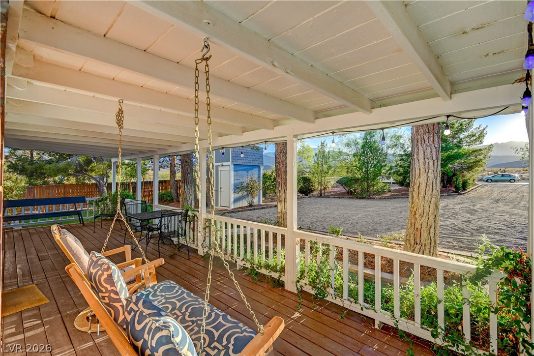 8360 Avery Street Property Photo 17