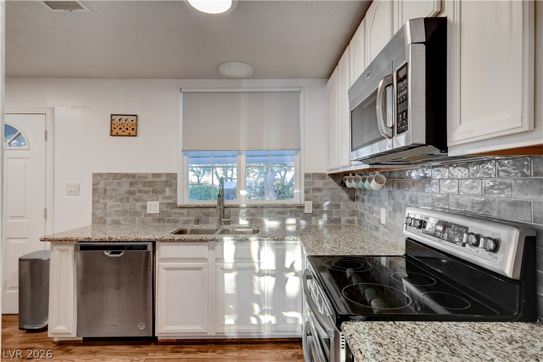 8360 Avery Street Property Photo 20