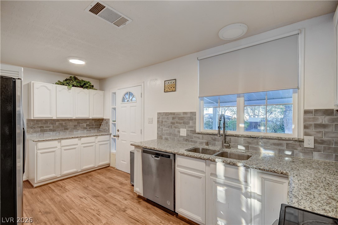 8360 Avery Street Property Photo 21