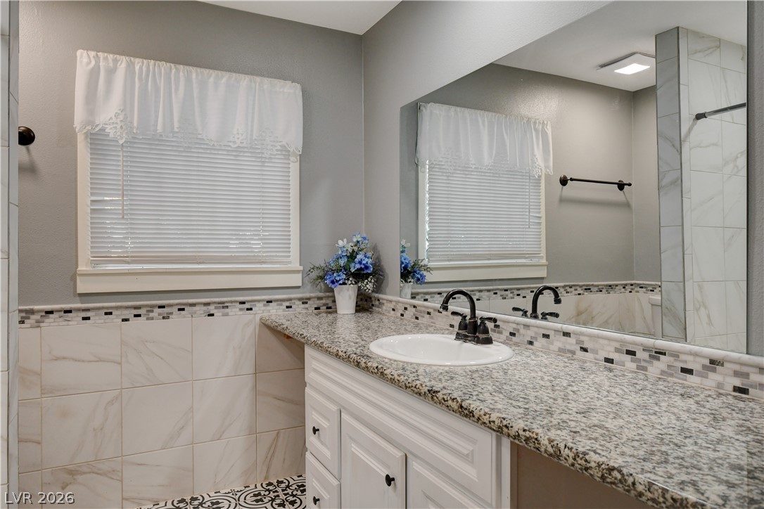 8360 Avery Street Property Photo 28