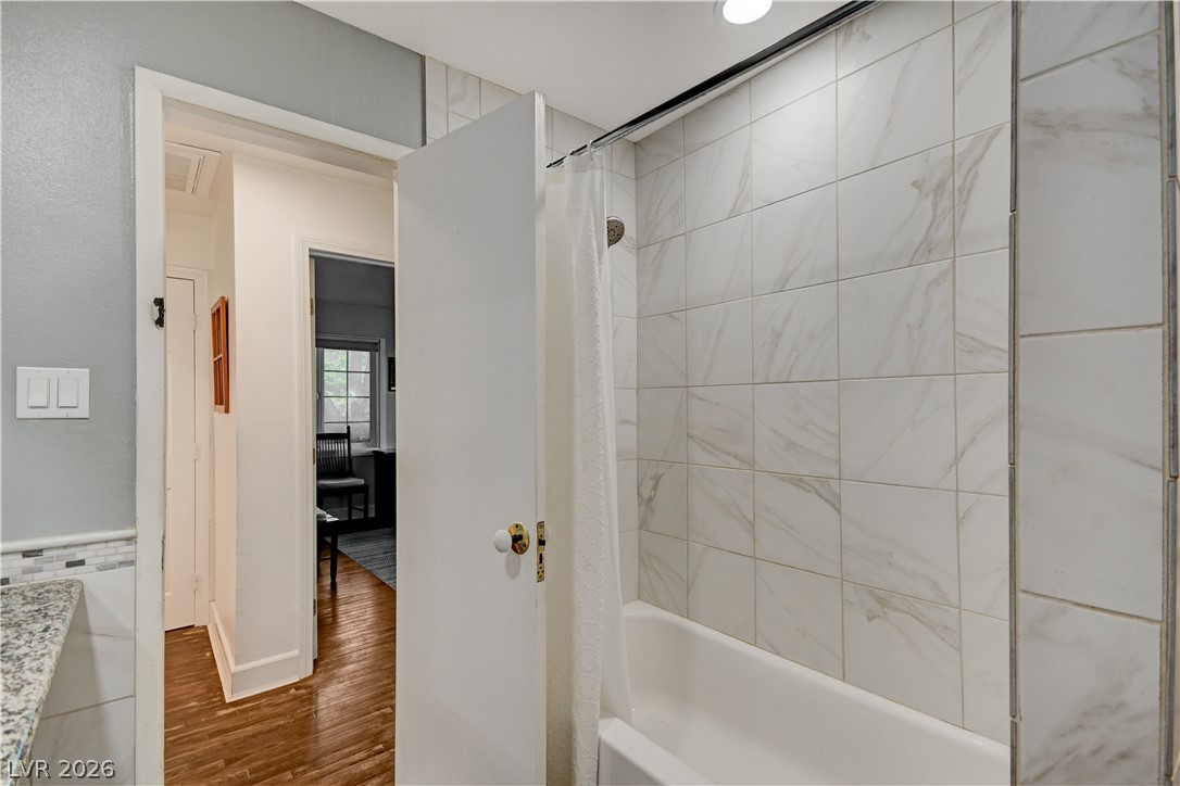 8360 Avery Street Property Photo 29