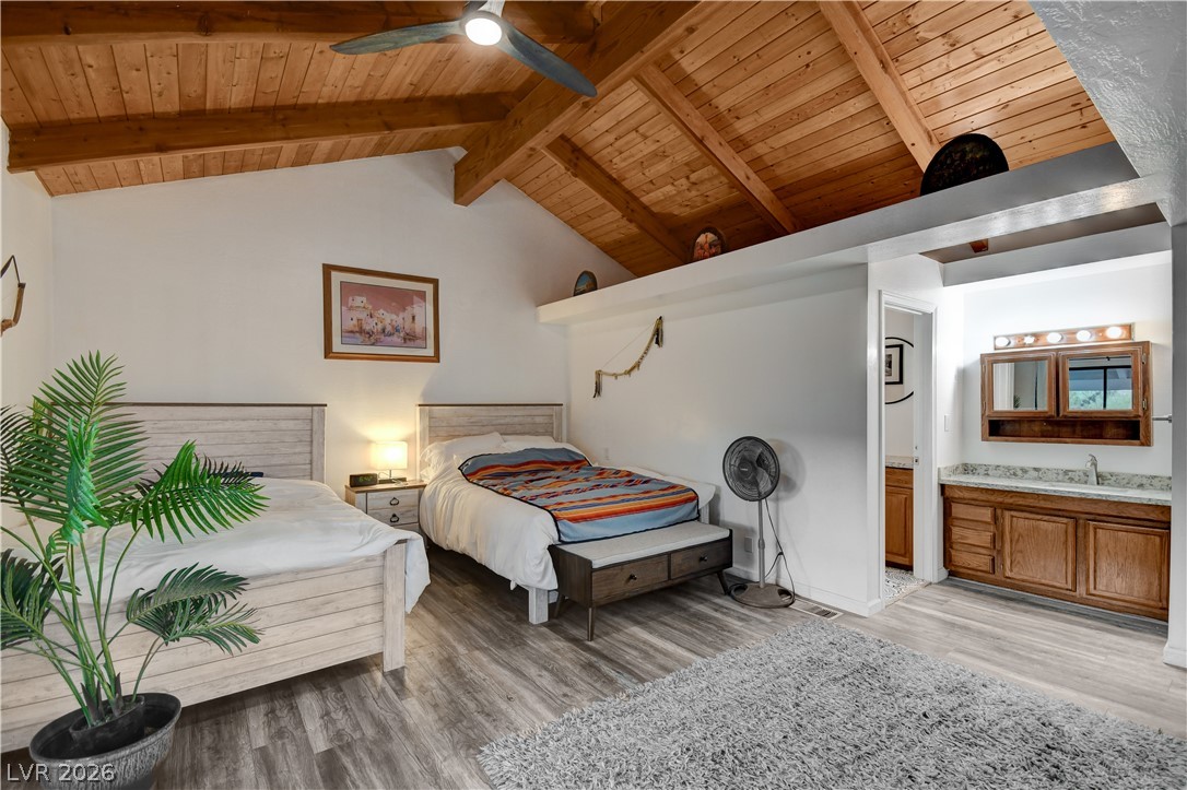 8360 Avery Street Property Photo 40