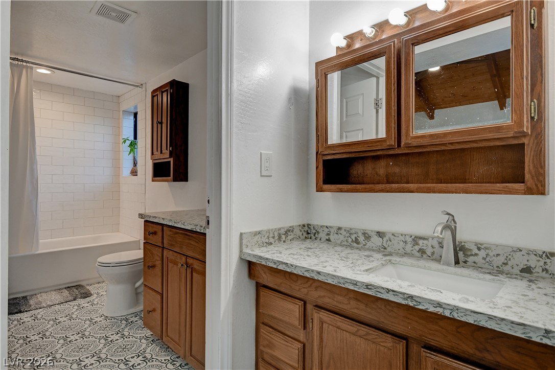 8360 Avery Street Property Photo 44