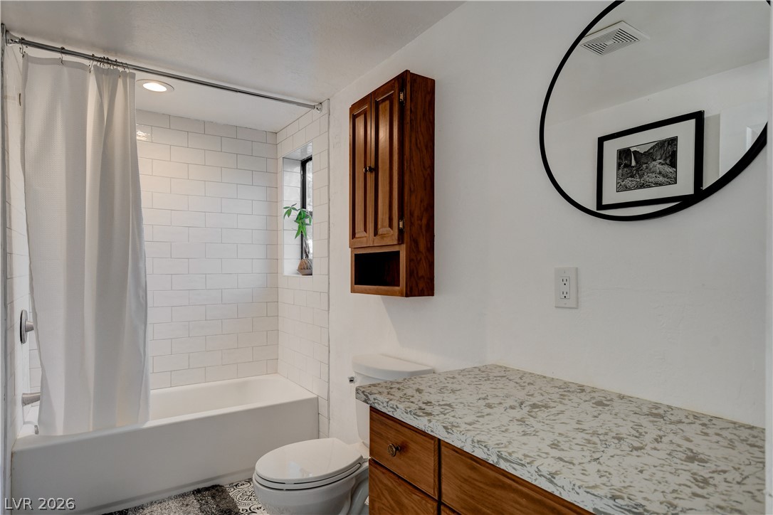 8360 Avery Street Property Photo 45