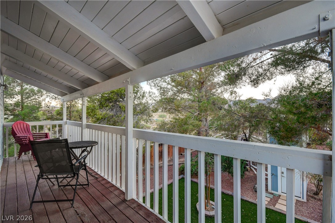 8360 Avery Street Property Photo 46