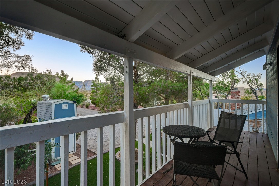 8360 Avery Street Property Photo 47