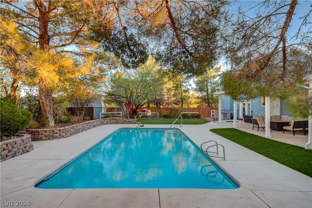 8360 Avery Street Property Photo 48