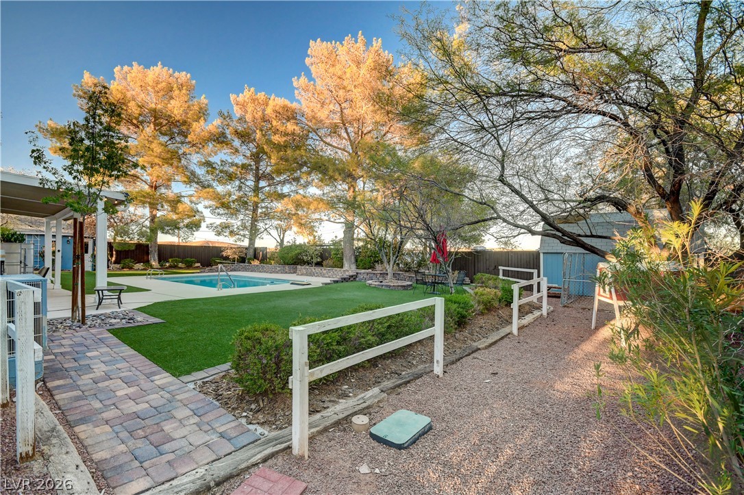 8360 Avery Street Property Photo 49