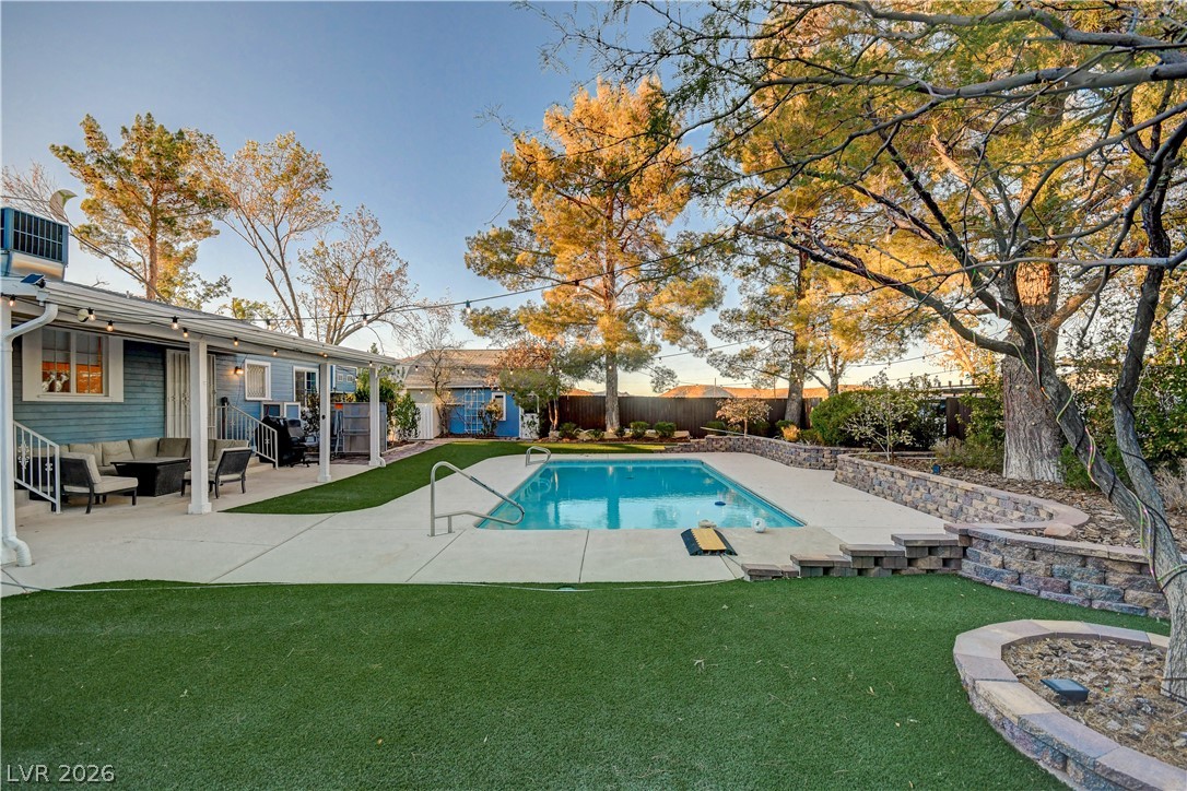 8360 Avery Street Property Photo 50