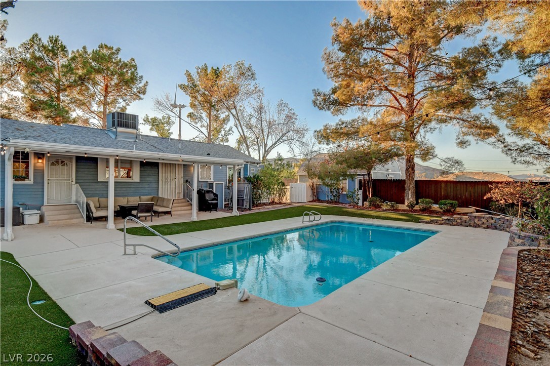 8360 Avery Street Property Photo 52