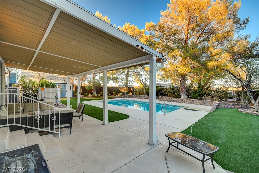 8360 Avery Street Property Photo 55