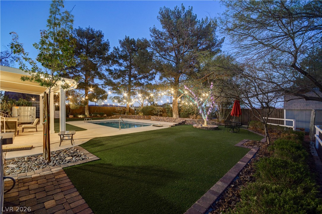 8360 Avery Street Property Photo 80