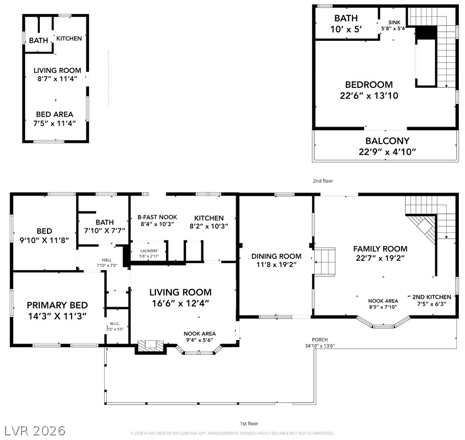 8360 Avery Street Property Photo 99