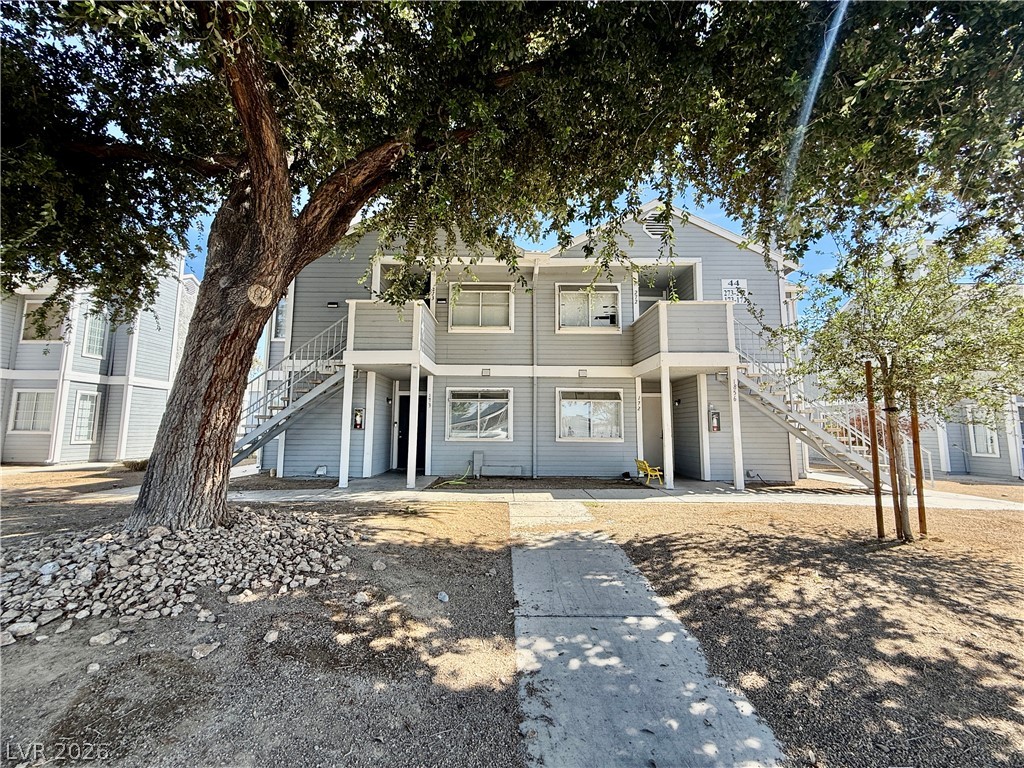 1856 Nebula Drive 173 Property Photo 1