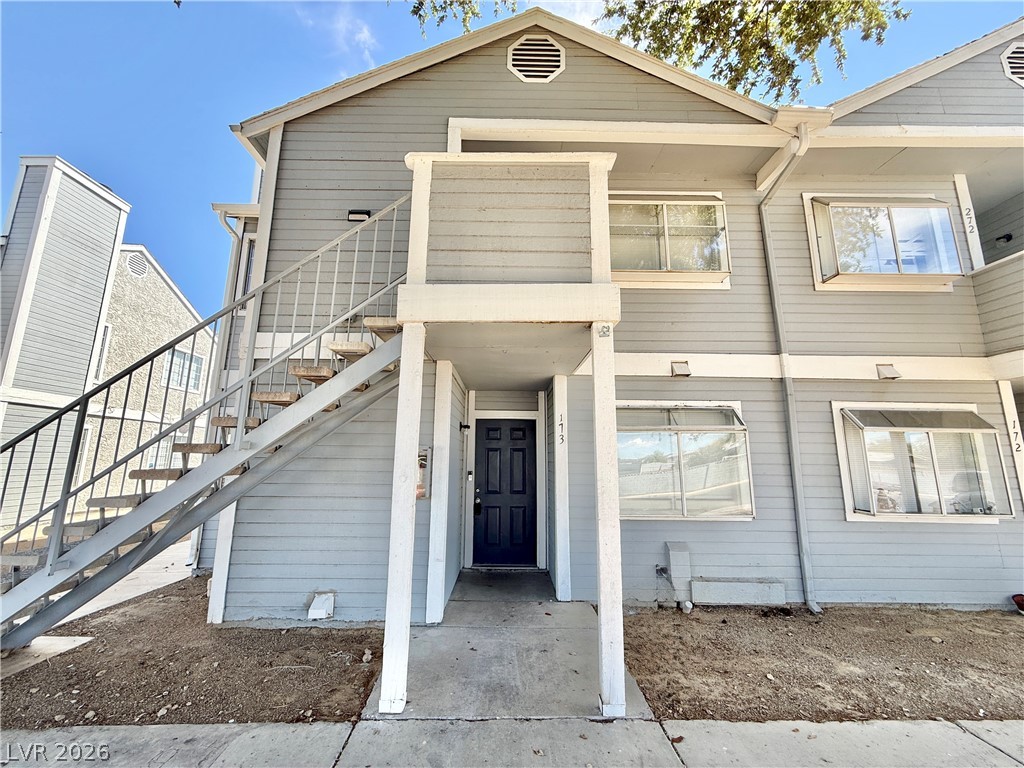 1856 Nebula Drive 173 Property Photo 2