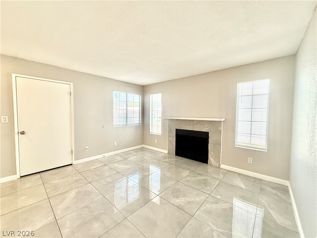 1856 Nebula Drive 173 Property Photo 5