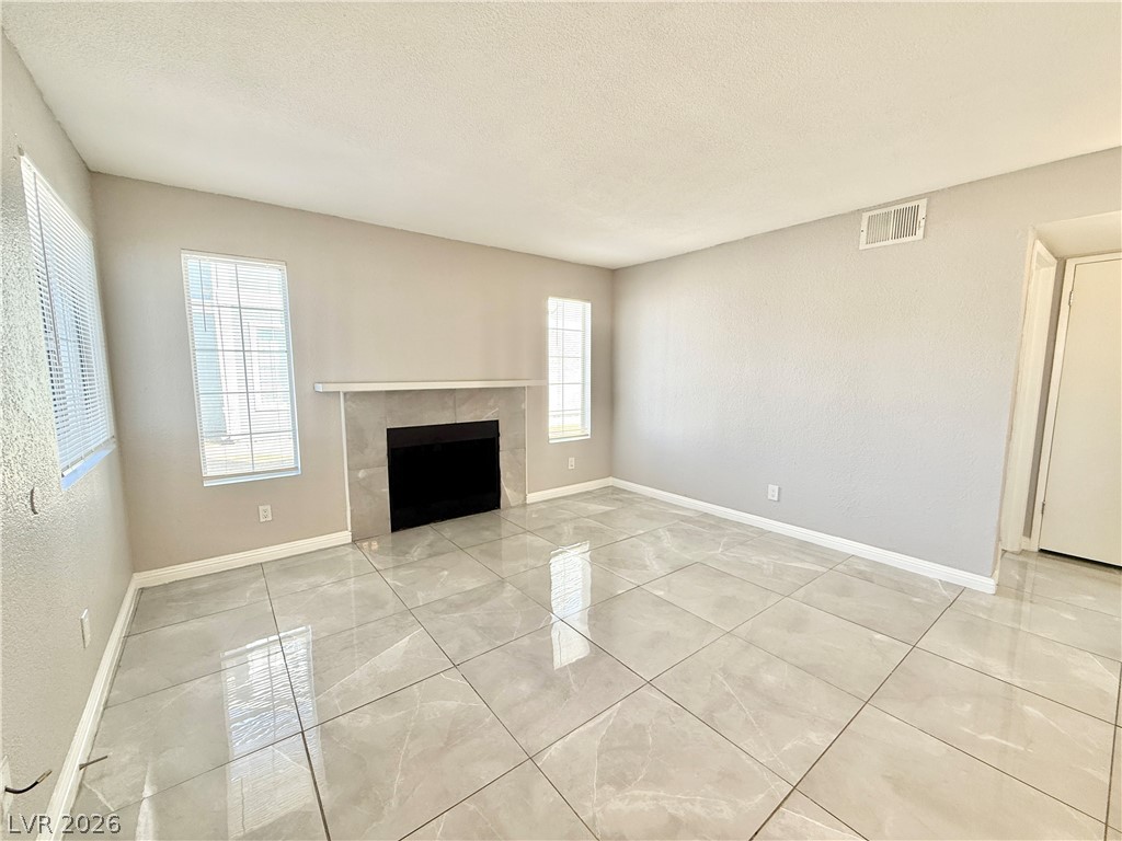 1856 Nebula Drive 173 Property Photo 6