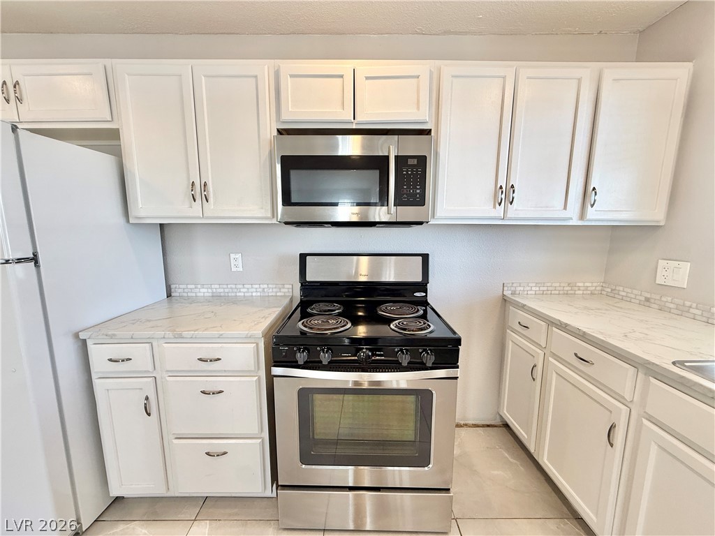 1856 Nebula Drive 173 Property Photo 7