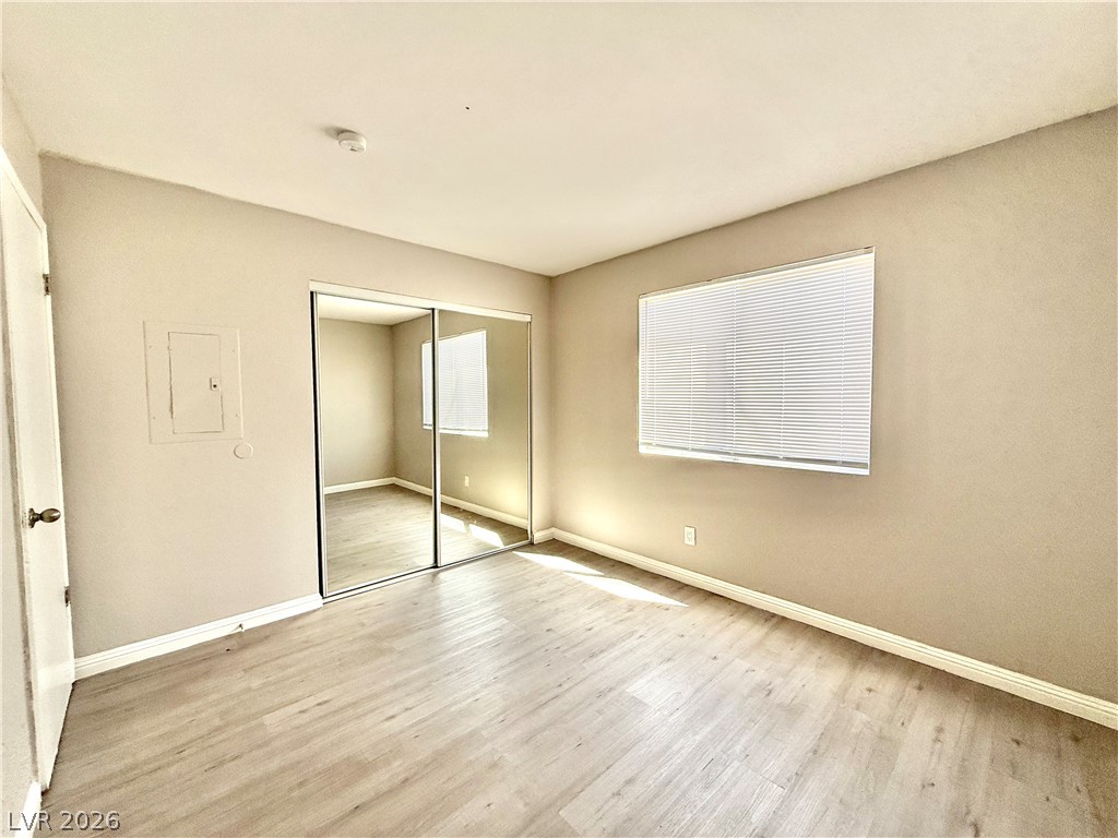 1856 Nebula Drive 173 Property Photo 8