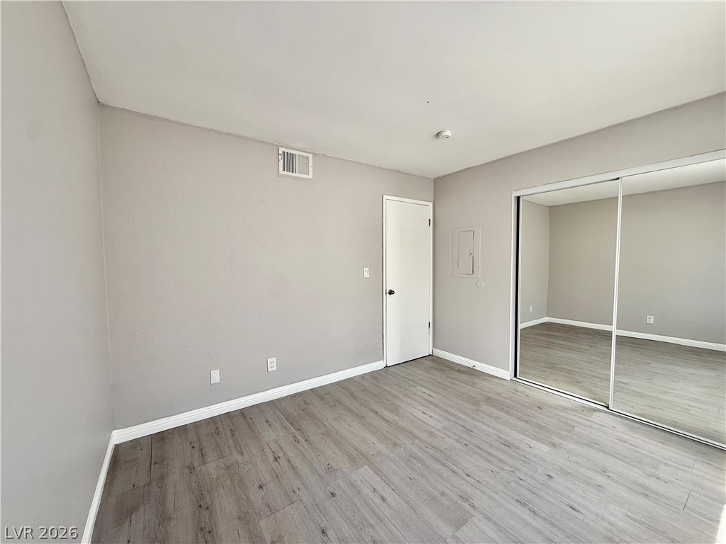 1856 Nebula Drive 173 Property Photo 9
