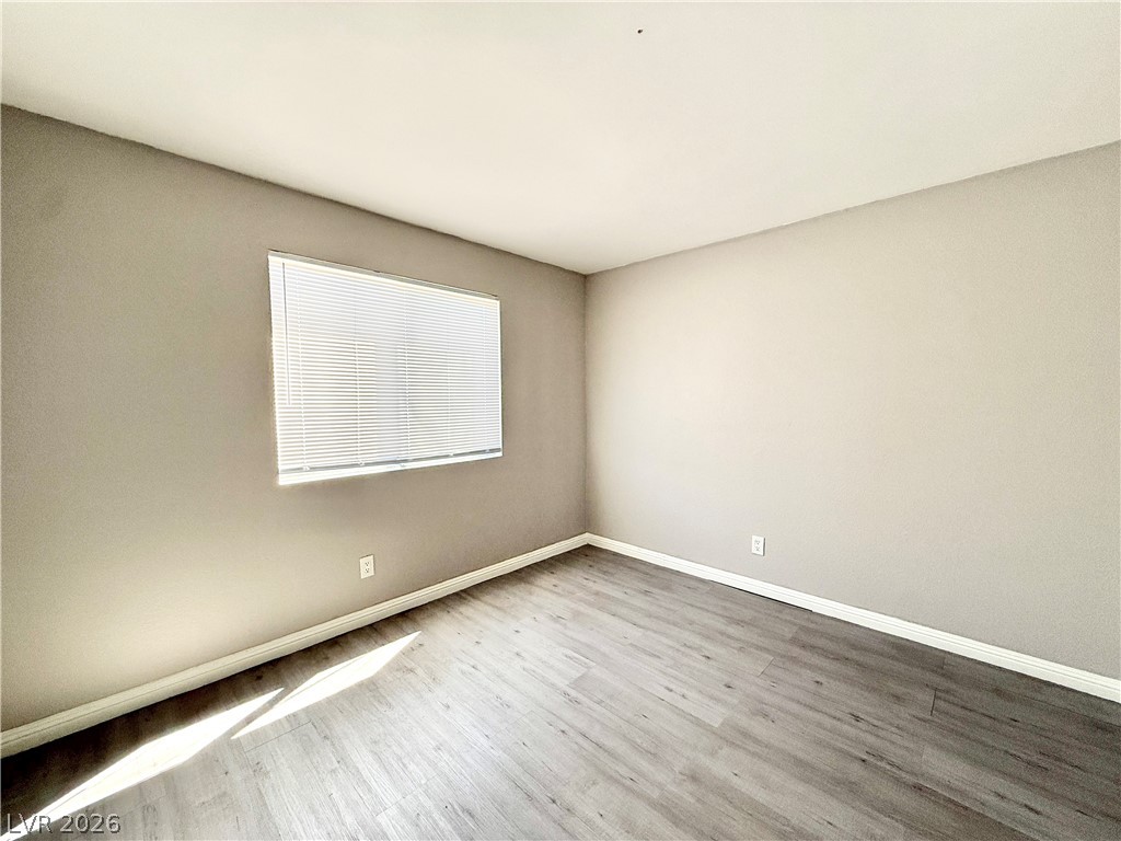 1856 Nebula Drive 173 Property Photo 10