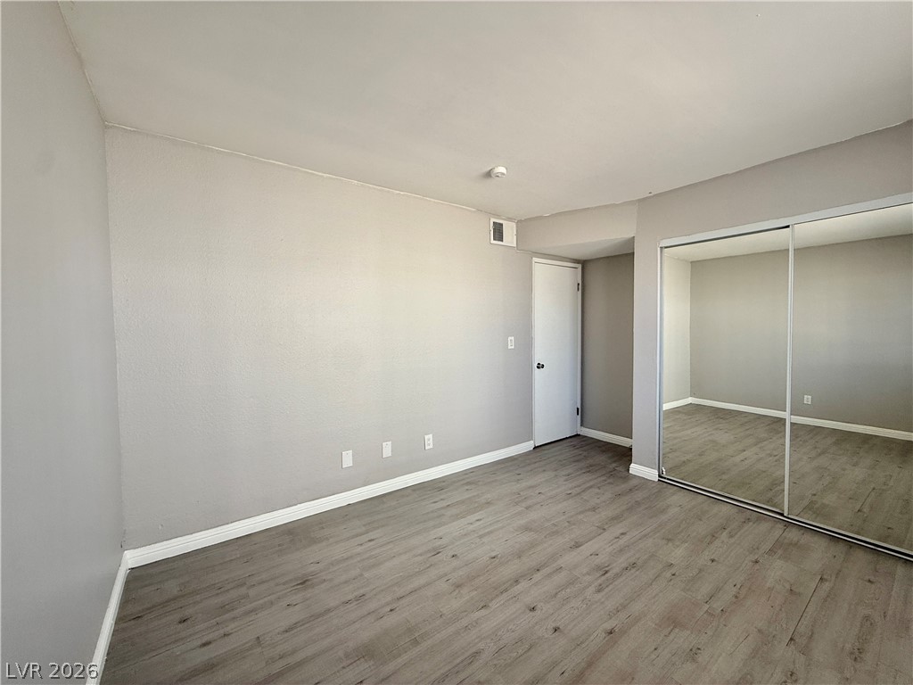 1856 Nebula Drive 173 Property Photo 11