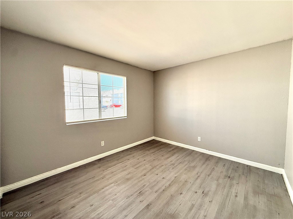 1856 Nebula Drive 173 Property Photo 12