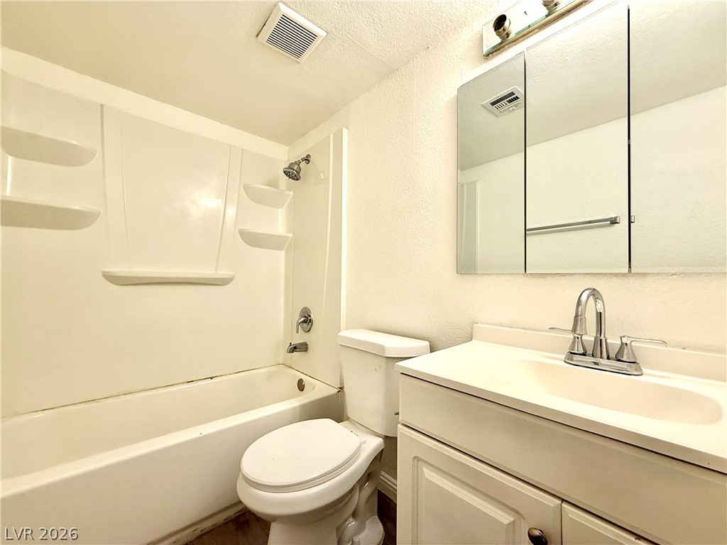 1856 Nebula Drive 173 Property Photo 13