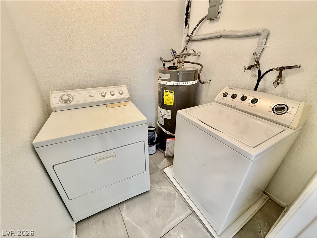 1856 Nebula Drive 173 Property Photo 14