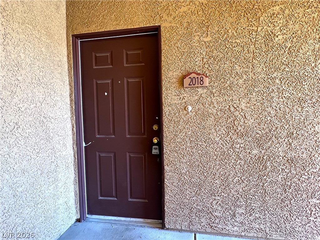 8250 North Grand Canyon Drive 2018 Property Photo 3