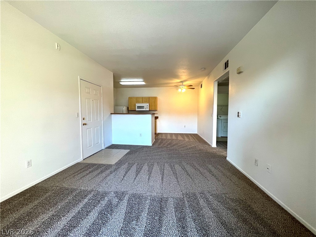 8250 North Grand Canyon Drive 2018 Property Photo 4