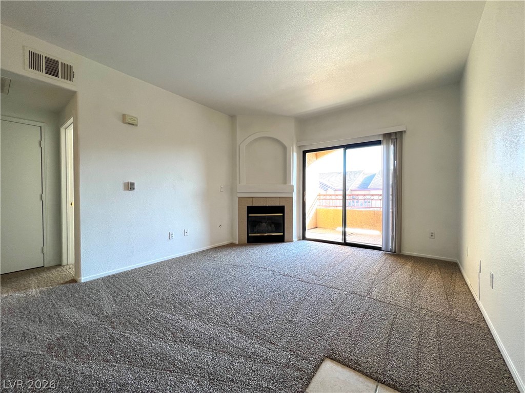 8250 North Grand Canyon Drive 2018 Property Photo 5