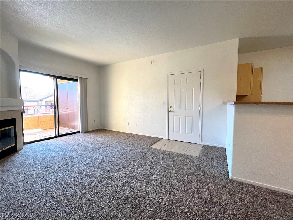 8250 North Grand Canyon Drive 2018 Property Photo 6