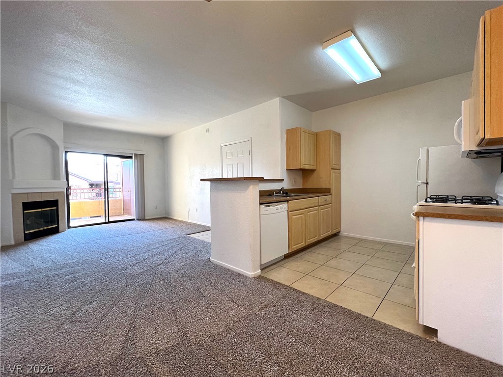 8250 North Grand Canyon Drive 2018 Property Photo 7