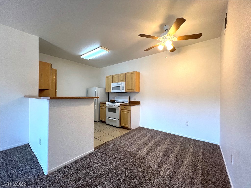 8250 North Grand Canyon Drive 2018 Property Photo 8