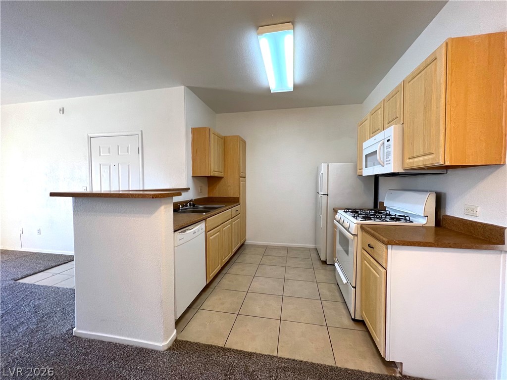 8250 North Grand Canyon Drive 2018 Property Photo 9