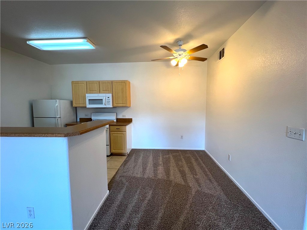 8250 North Grand Canyon Drive 2018 Property Photo 12