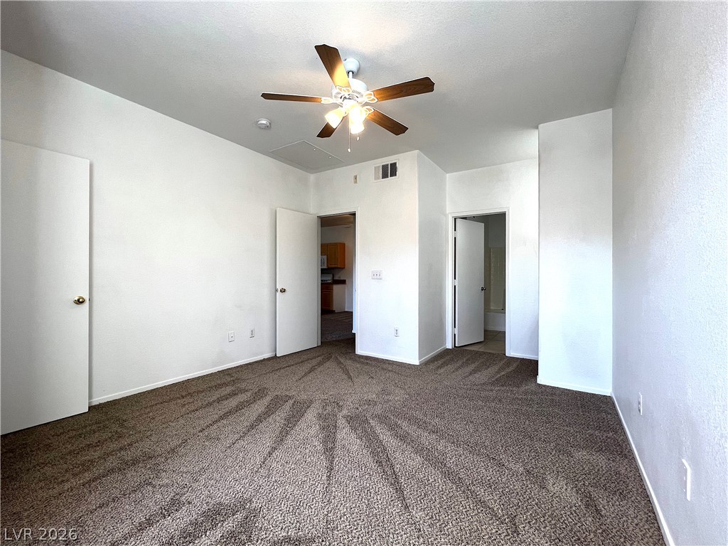 8250 North Grand Canyon Drive 2018 Property Photo 13