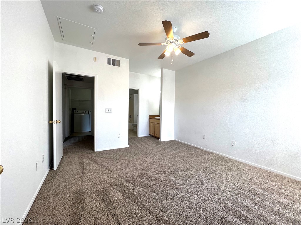 8250 North Grand Canyon Drive 2018 Property Photo 14