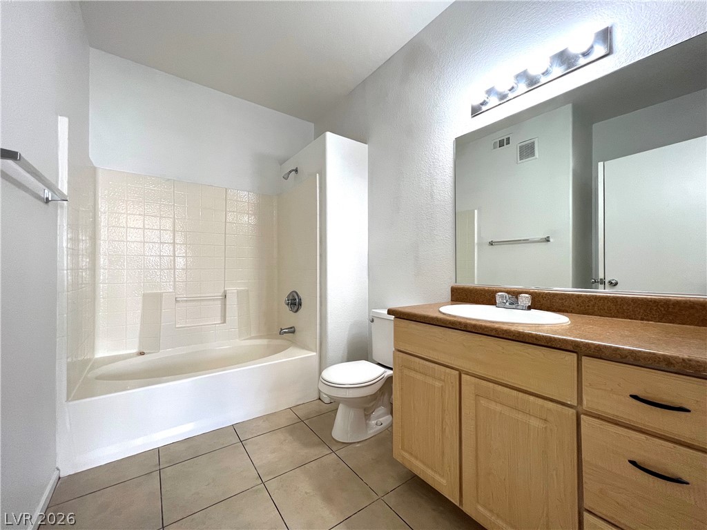 8250 North Grand Canyon Drive 2018 Property Photo 15