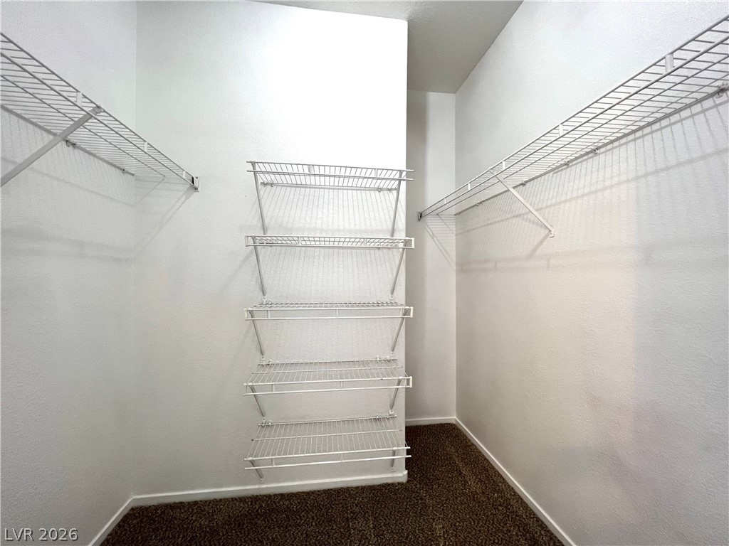 8250 North Grand Canyon Drive 2018 Property Photo 16