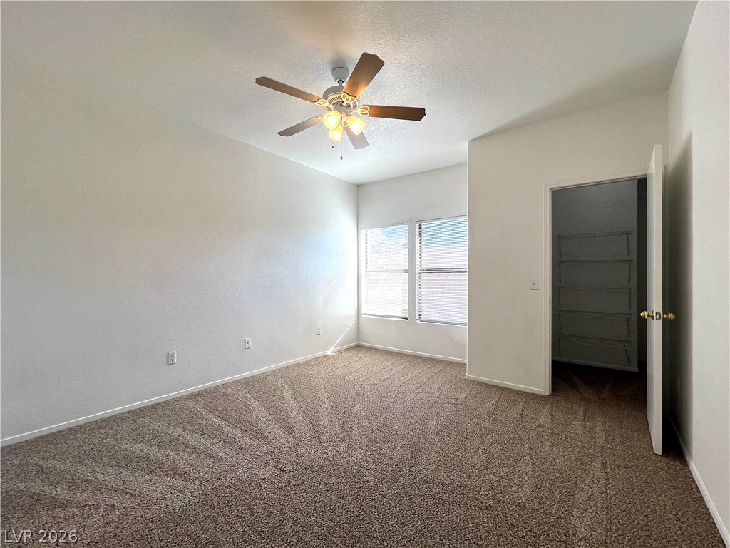 8250 North Grand Canyon Drive 2018 Property Photo 17