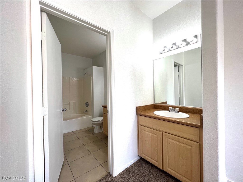 8250 North Grand Canyon Drive 2018 Property Photo 18
