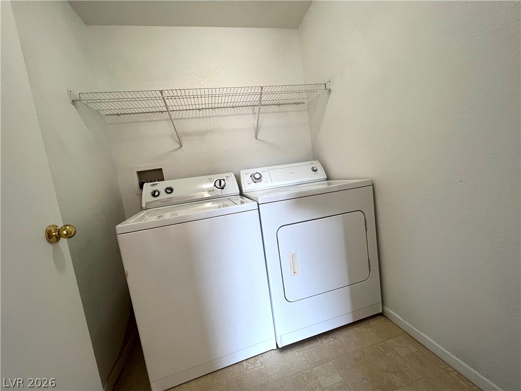 8250 North Grand Canyon Drive 2018 Property Photo 19