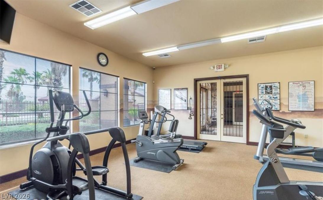 8250 North Grand Canyon Drive 2018 Property Photo 21